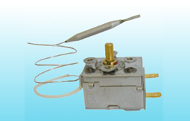 HT AUTOCONTROL DEVICE--WY-F系列